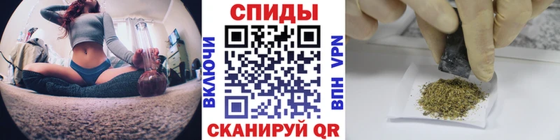 цены наркотик  Костерёво  Бутират оксана 